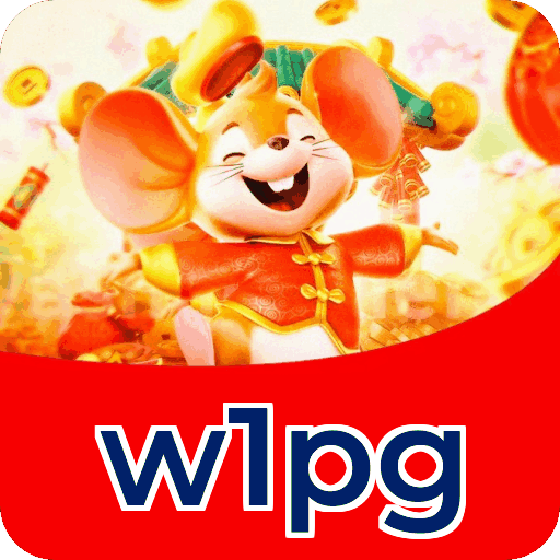 w1pg cadastro — dados da conta e política LGPD