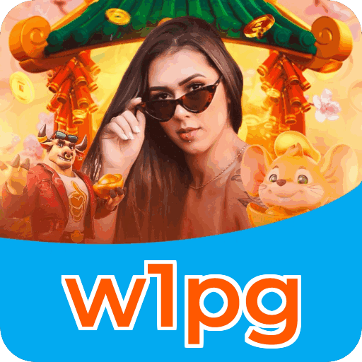 Aviator crash game