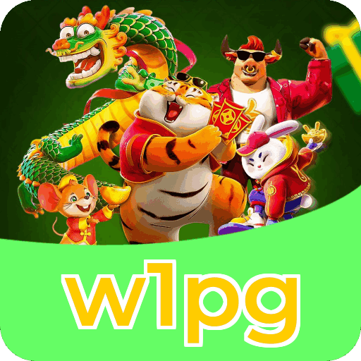 w1pg cassino ao vivo — streams, chat e LGPD