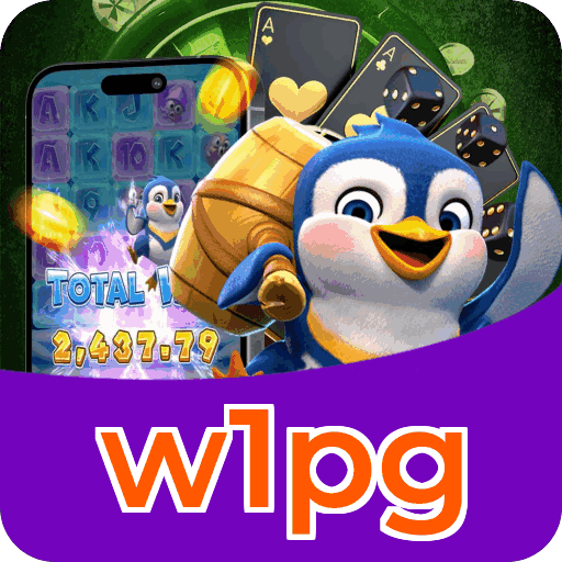 Gates of Olympus 1000 slot game