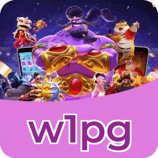 w1pg slots — leia os termos antes de jogar