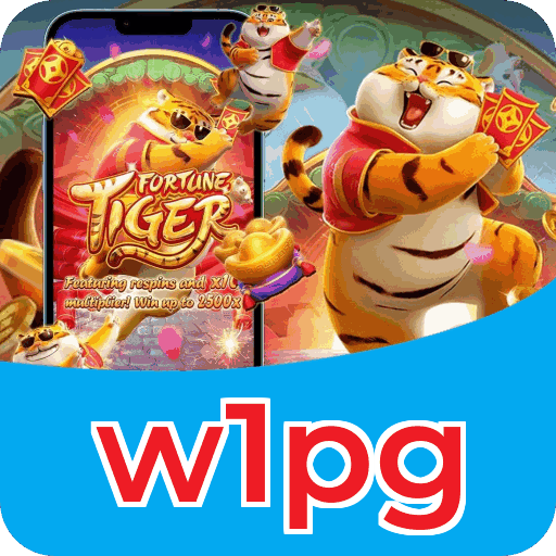 Sweet Bonanza slot game
