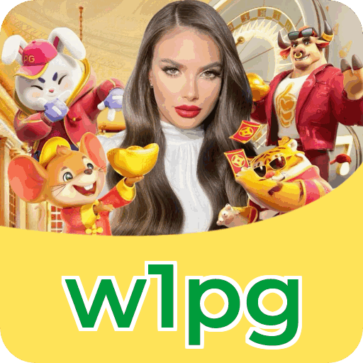 w1pg Fortune — dados de jogo e conta conforme LGPD