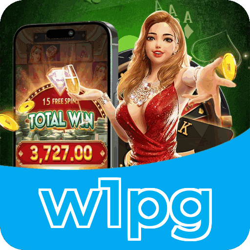 w1pg download — permissões do app e LGPD