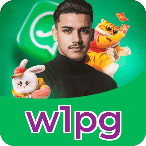 w1pg VIP — segmentação e política de privacidade da plataforma