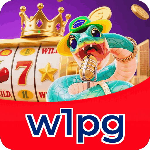 w1pg bônus — promoções, antifraude e política de privacidade