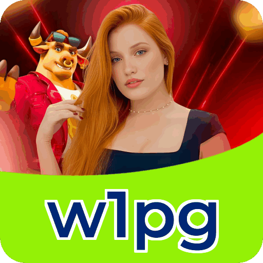 w1pg apostas — dados e LGPD no site