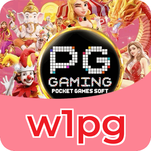 w1pg — download do app e privacidade de dados