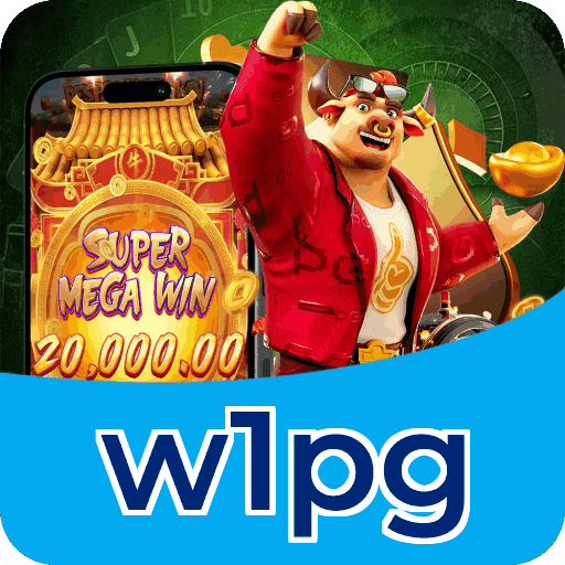 w1pg Telegram — privacidade e canais oficiais