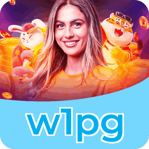 w1pg no Android — download seguro do APK