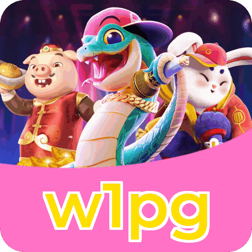w1pg — instalação e tratamento de dados na plataforma