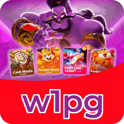 Fortune Tiger slot game
